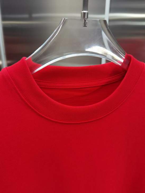 Dior T Shirts Short _SKUDiorXS-Lxetr13715437